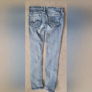 RUE21 Skinny Jeans